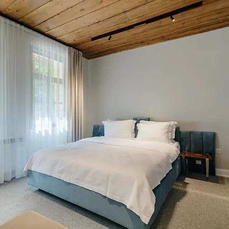 Carpe Diem Sladka Voda