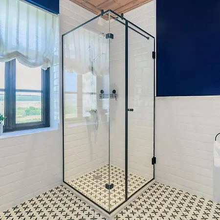 Хотел Carpe Diem Sladka Voda