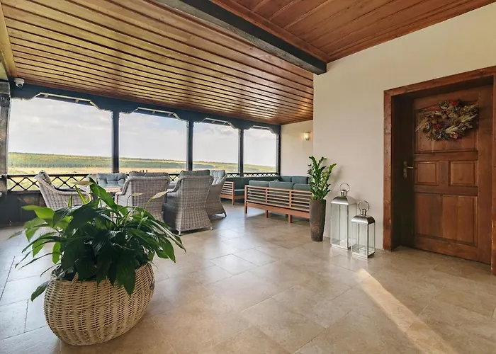 Carpe Diem * Sladka Voda