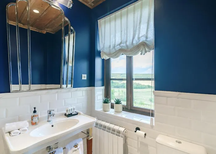 Carpe Diem * Sladka Voda