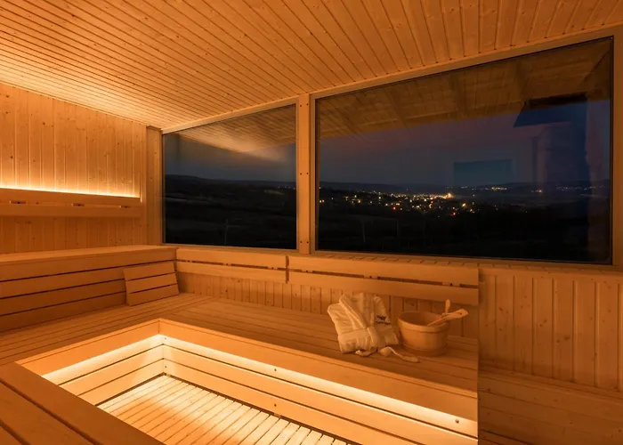 Carpe Diem Sladka Voda