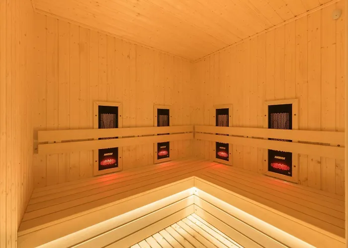 Carpe Diem Отель