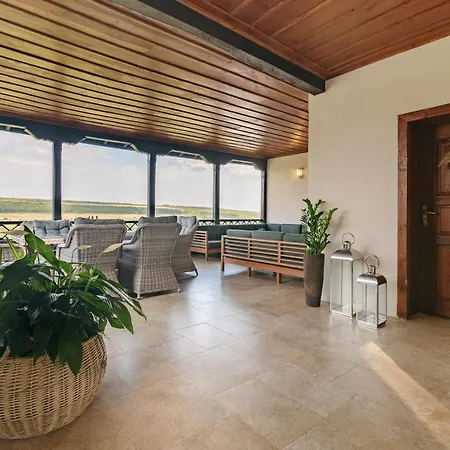 Carpe Diem * Sladka Voda