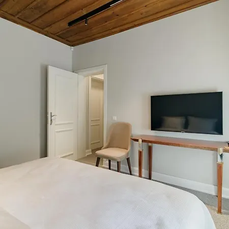 Carpe Diem Hotel Sladka Voda