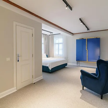 Carpe Diem * Sladka Voda