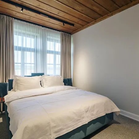 Carpe Diem * Sladka Voda