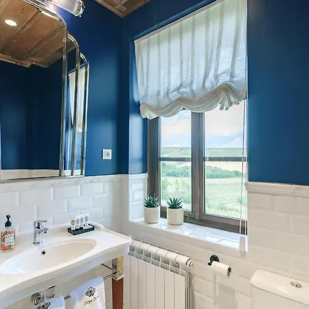 Carpe Diem * Sladka Voda