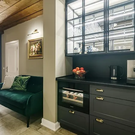 Carpe Diem * Sladka Voda