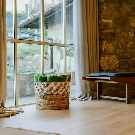 Carpe Diem Sladka Voda