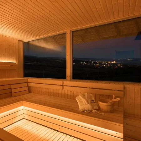 Carpe Diem Sladka Voda