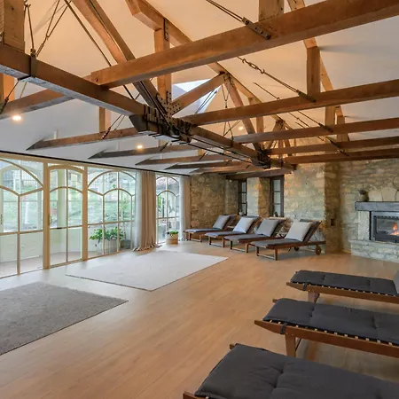 Carpe Diem * Sladka Voda