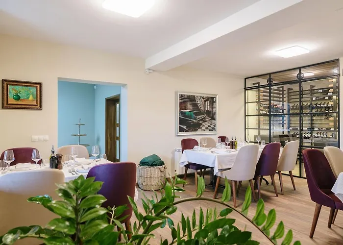 Carpe Diem * Sladka Voda