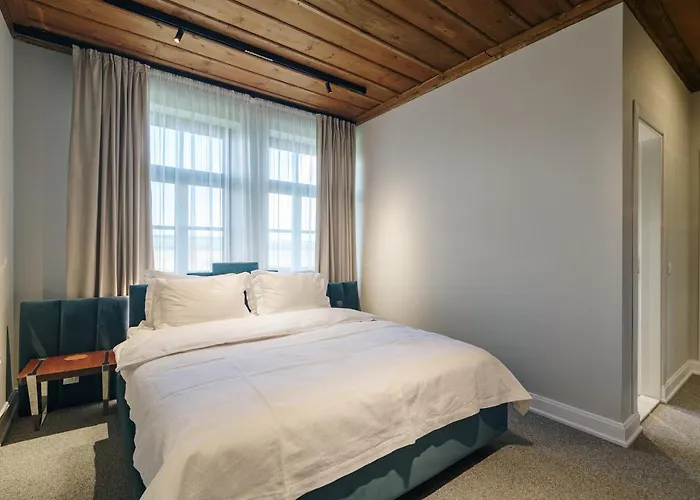 Carpe Diem * Sladka Voda