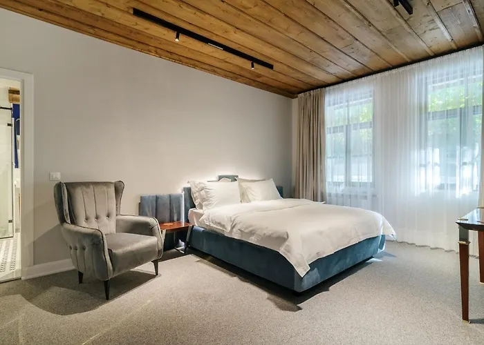 Carpe Diem * Sladka Voda