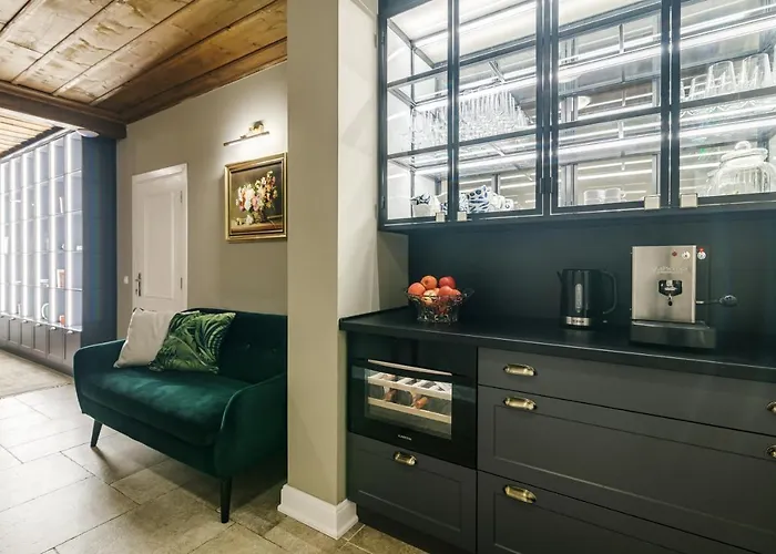 Carpe Diem * Sladka Voda