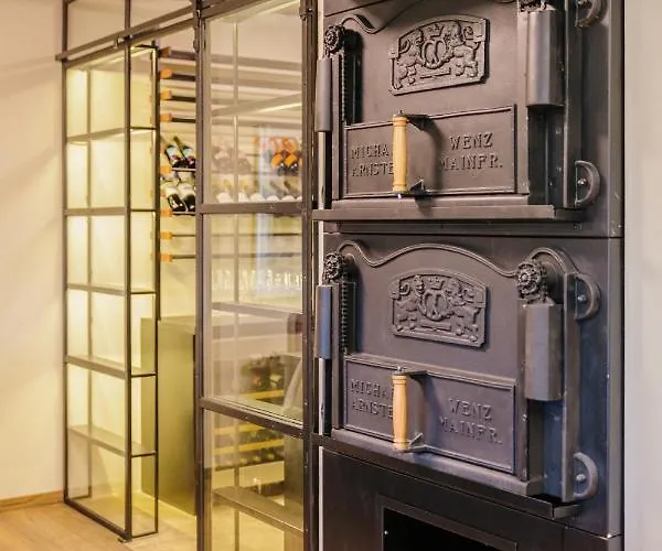 Carpe Diem * Sladka Voda