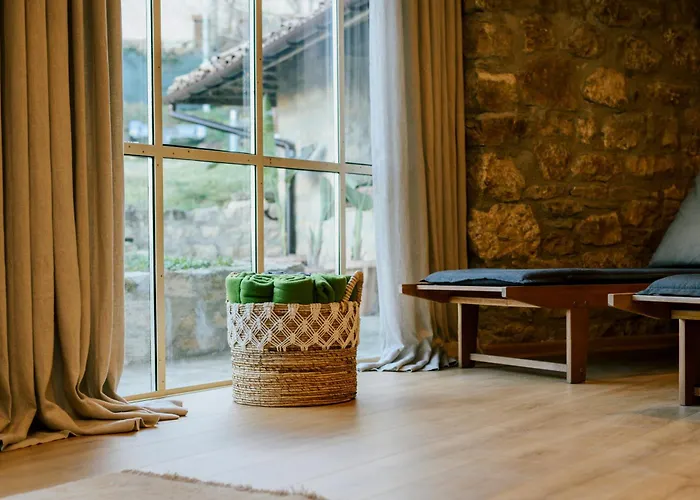 Carpe Diem Sladka Voda