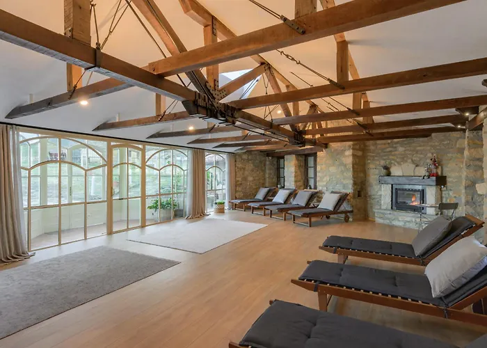 Carpe Diem * Sladka Voda