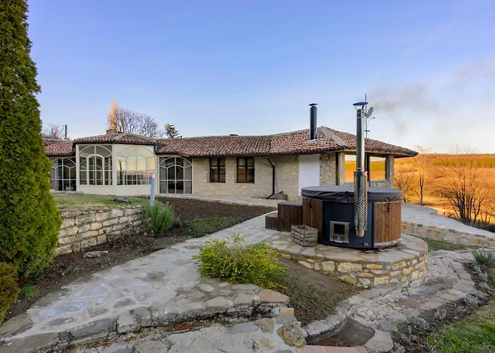 Carpe Diem * Sladka Voda